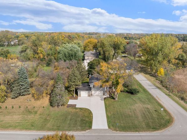 14779 Snake Trail, Waseca, MN 56093
