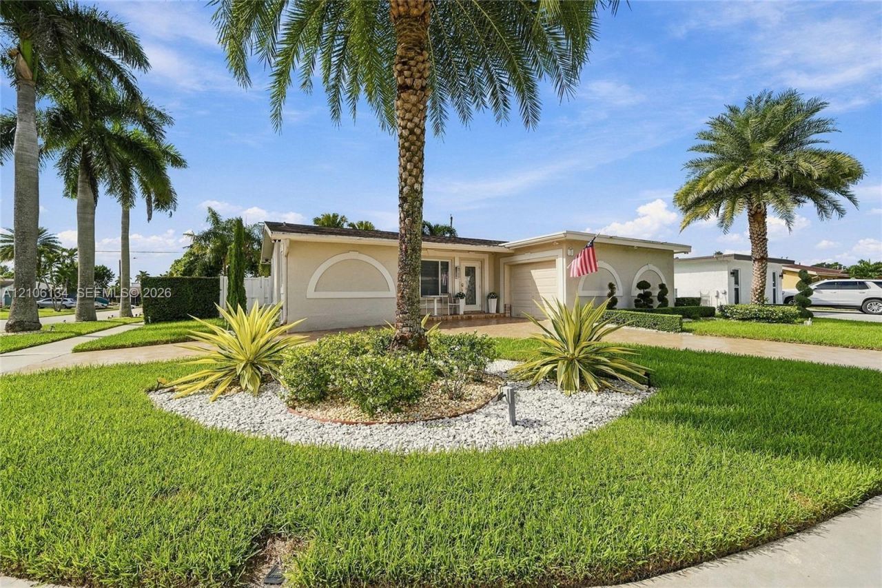 11360 NW 46th Pl, Sunrise, FL 33323 Photo