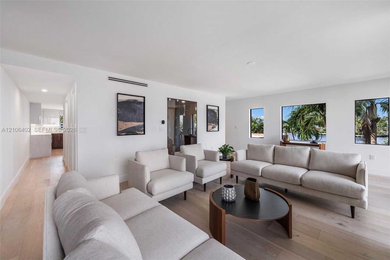 1222 Hillsboro Mile , Unit 24, Hillsboro Beach, FL 33062 Photo