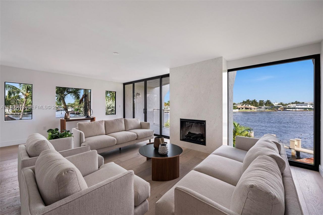 1222 Hillsboro Mile , Unit 24, Hillsboro Beach, FL 33062 Photo