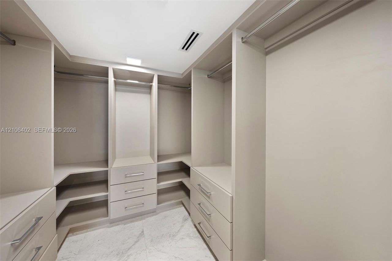 1222 Hillsboro Mile , Unit 24, Hillsboro Beach, FL 33062 Photo