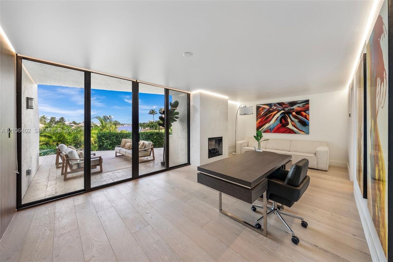 1222 Hillsboro Mile , Unit 24, Hillsboro Beach, FL 33062 Photo
