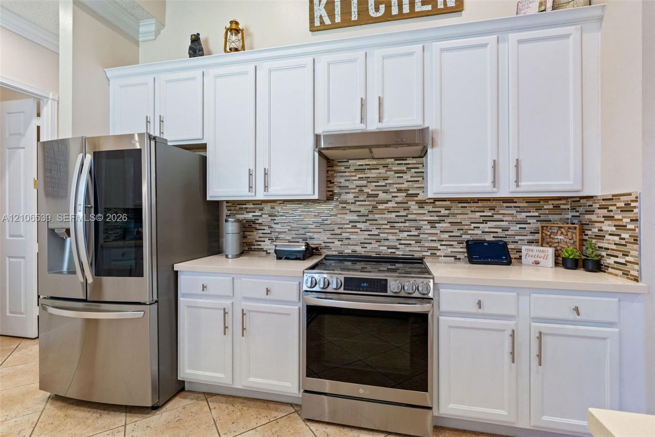 13118 SW 32nd St , Miramar, FL 33027 Photo