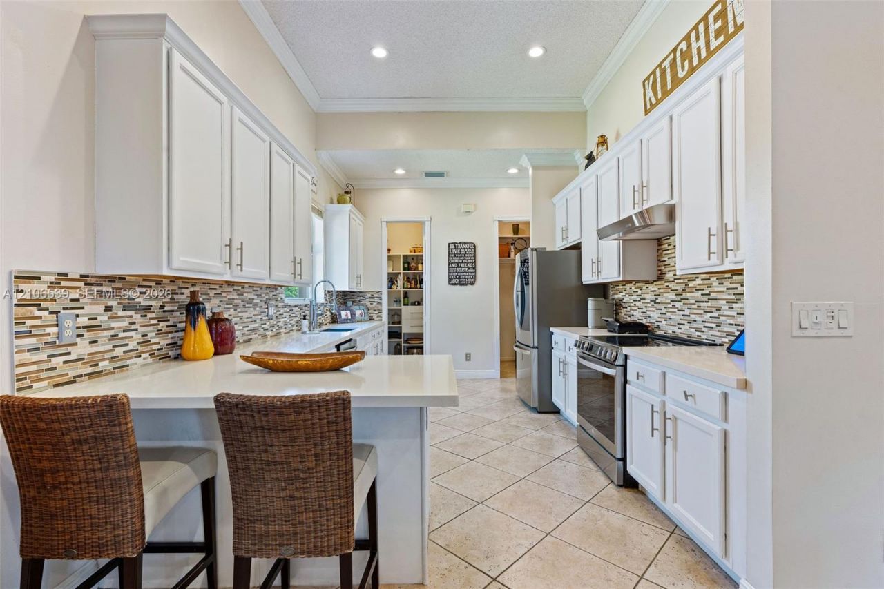 13118 SW 32nd St , Miramar, FL 33027 Photo