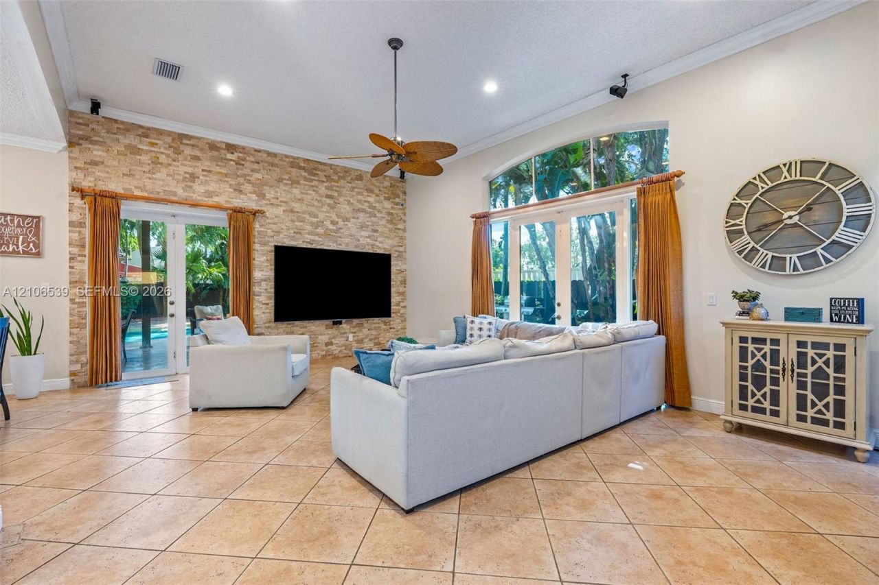 13118 SW 32nd St , Miramar, FL 33027 Photo