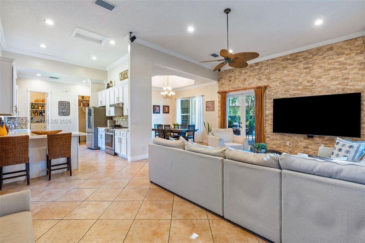 13118 SW 32nd St , Miramar, FL 33027 Photo
