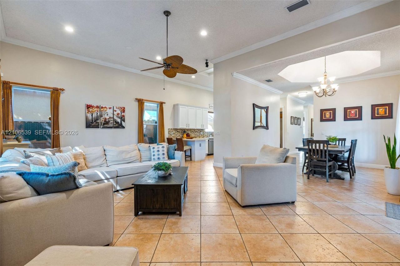 13118 SW 32nd St , Miramar, FL 33027 Photo