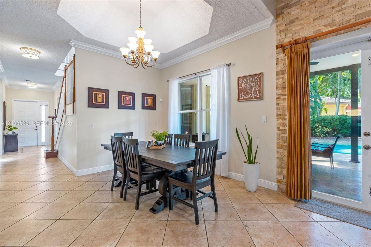 13118 SW 32nd St , Miramar, FL 33027 Photo