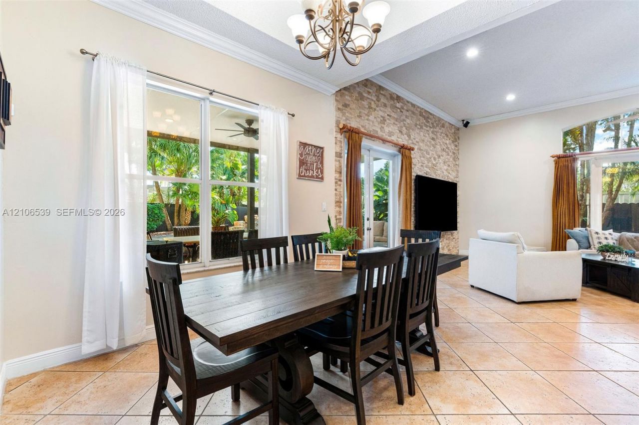 13118 SW 32nd St , Miramar, FL 33027 Photo