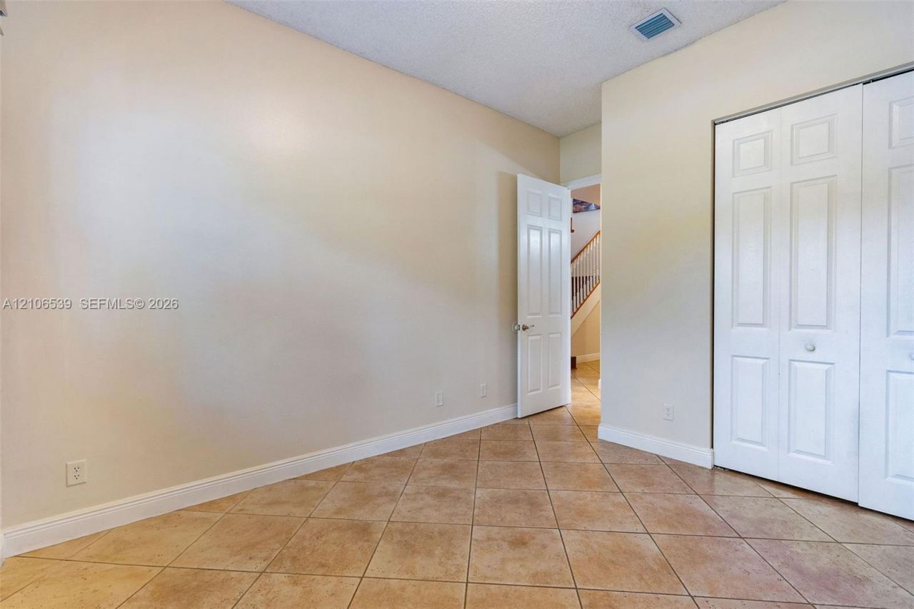 13118 SW 32nd St , Miramar, FL 33027 Photo