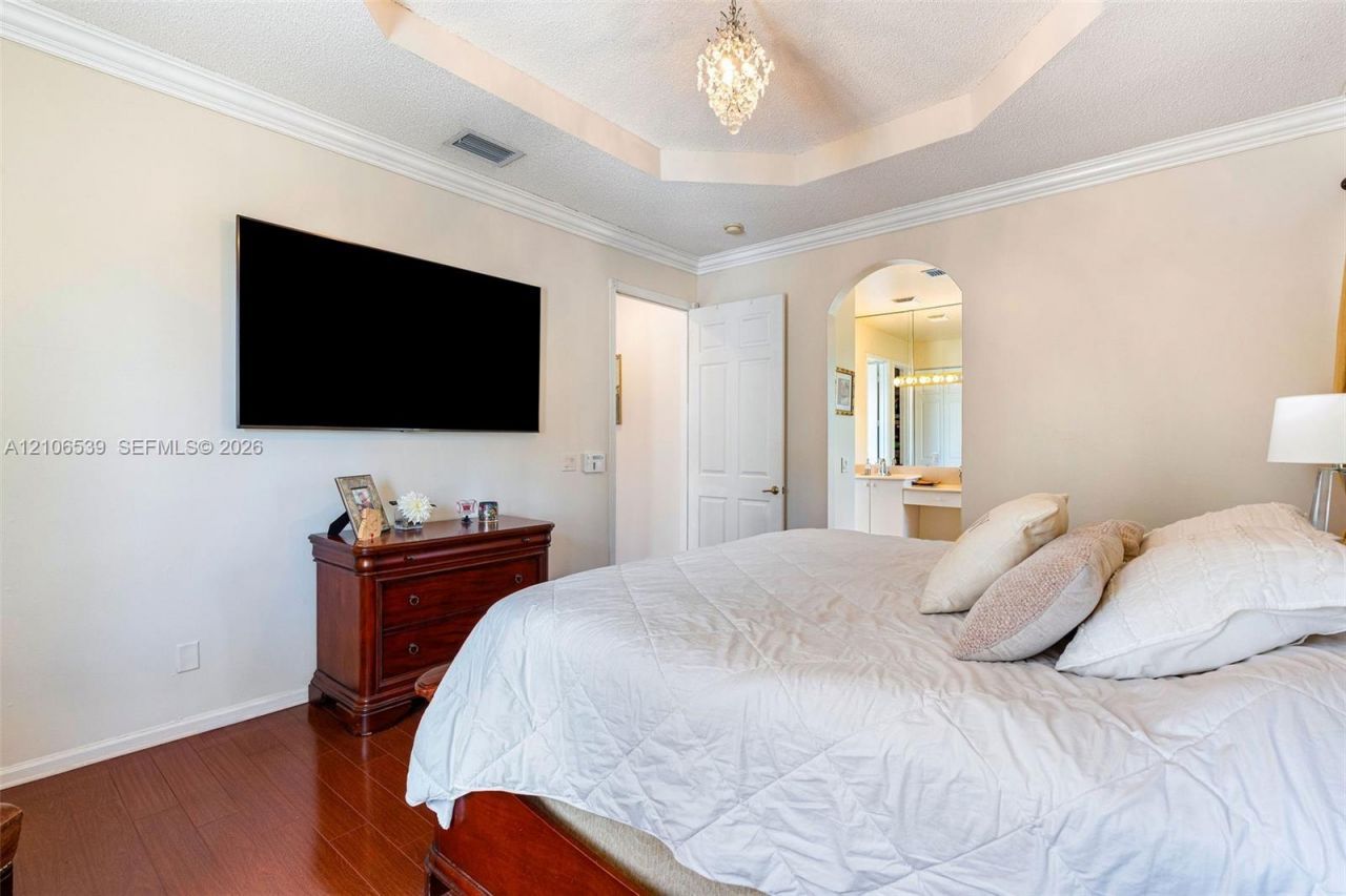 13118 SW 32nd St , Miramar, FL 33027 Photo