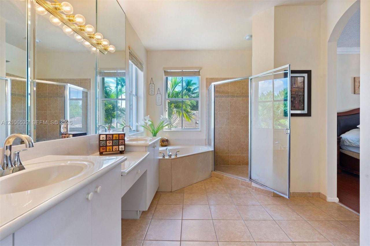 13118 SW 32nd St , Miramar, FL 33027 Photo