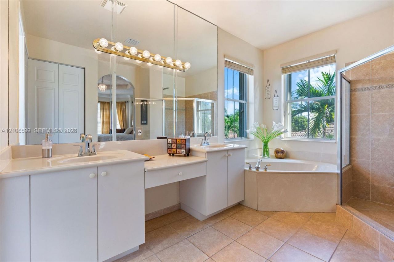 13118 SW 32nd St , Miramar, FL 33027 Photo