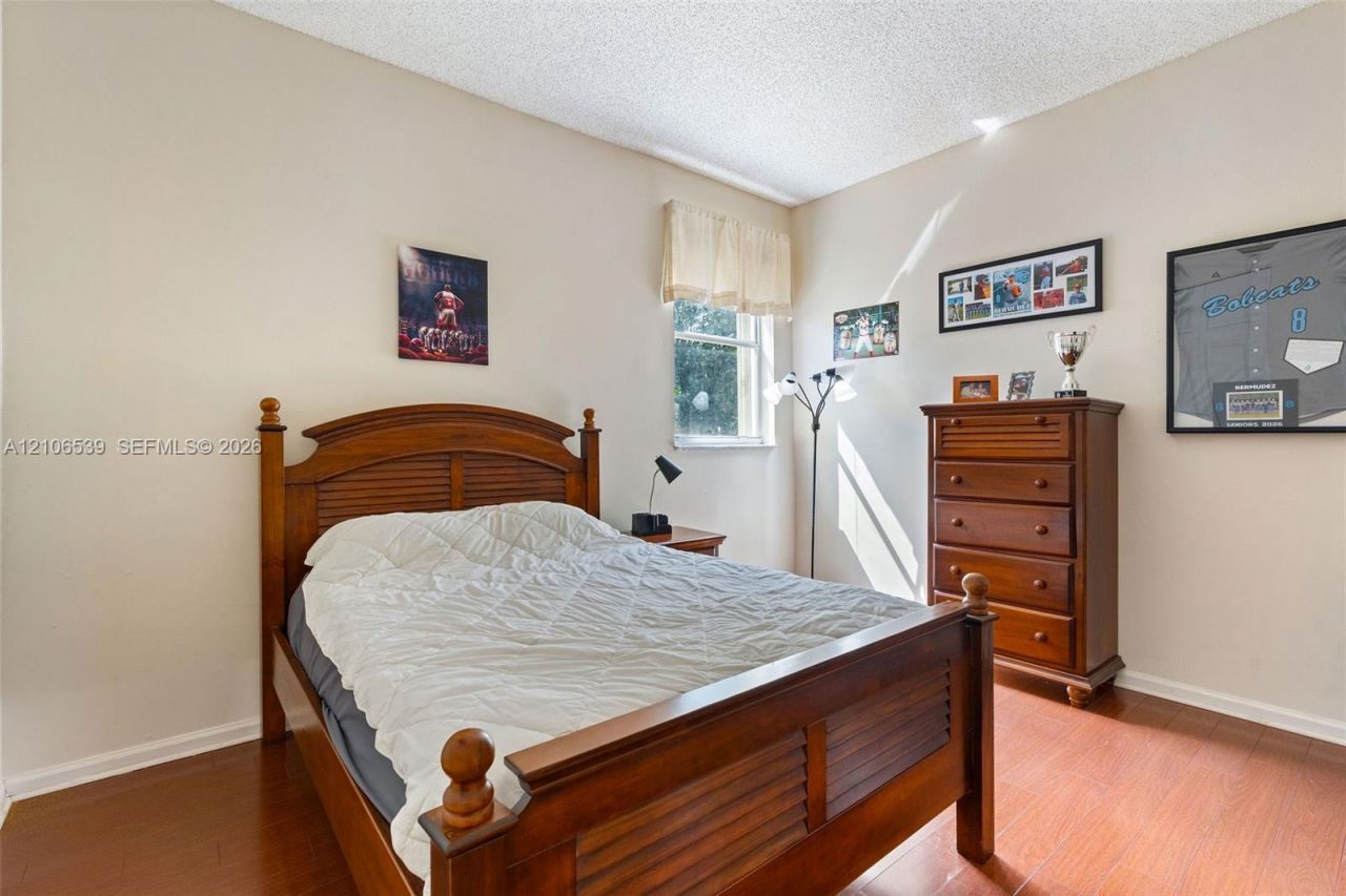 13118 SW 32nd St , Miramar, FL 33027 Photo