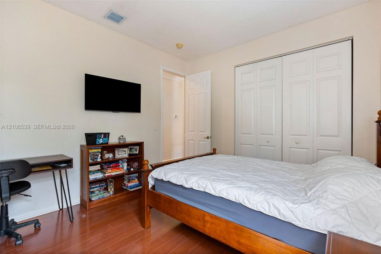 13118 SW 32nd St , Miramar, FL 33027 Photo