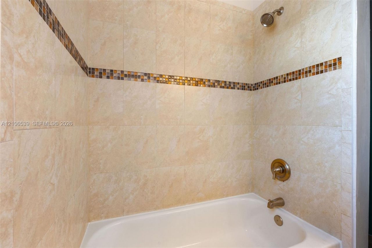 13118 SW 32nd St , Miramar, FL 33027 Photo