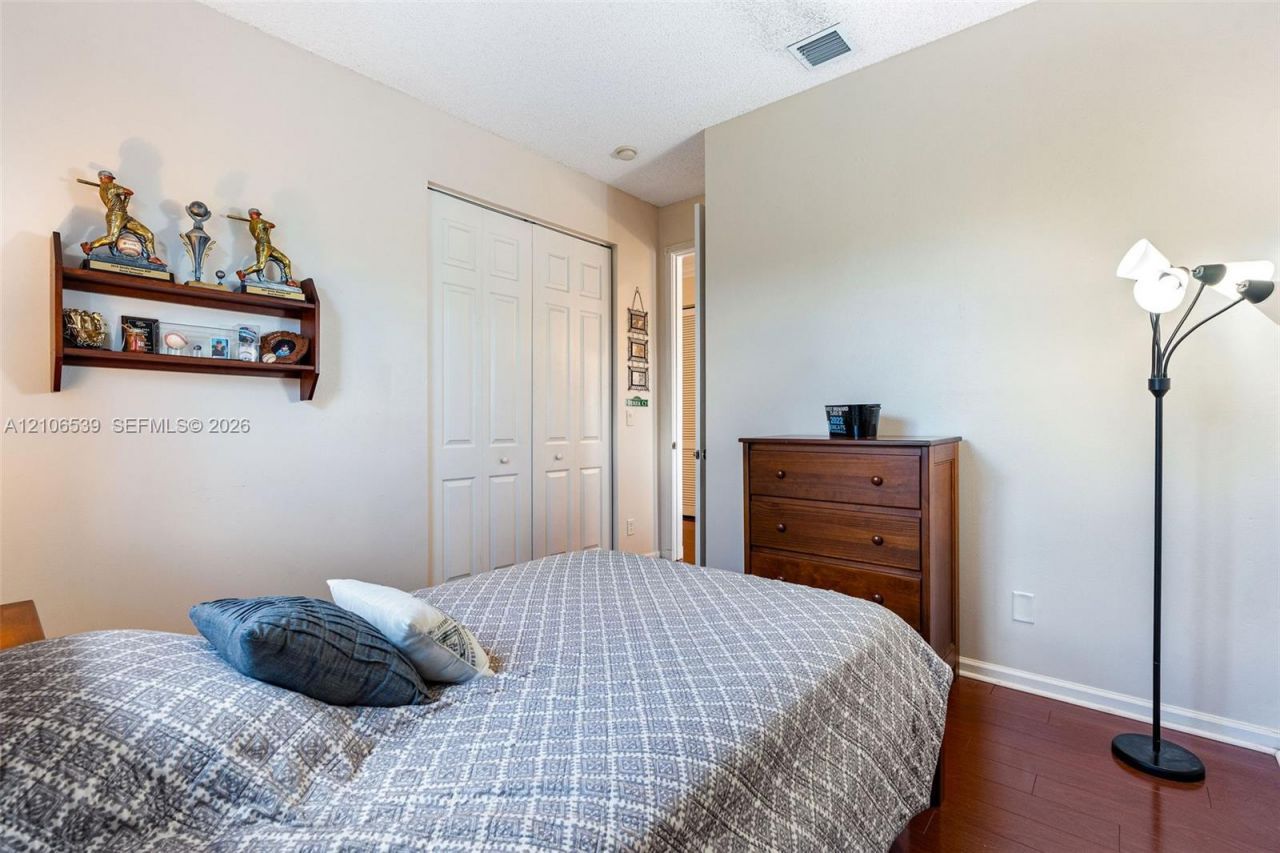 13118 SW 32nd St , Miramar, FL 33027 Photo
