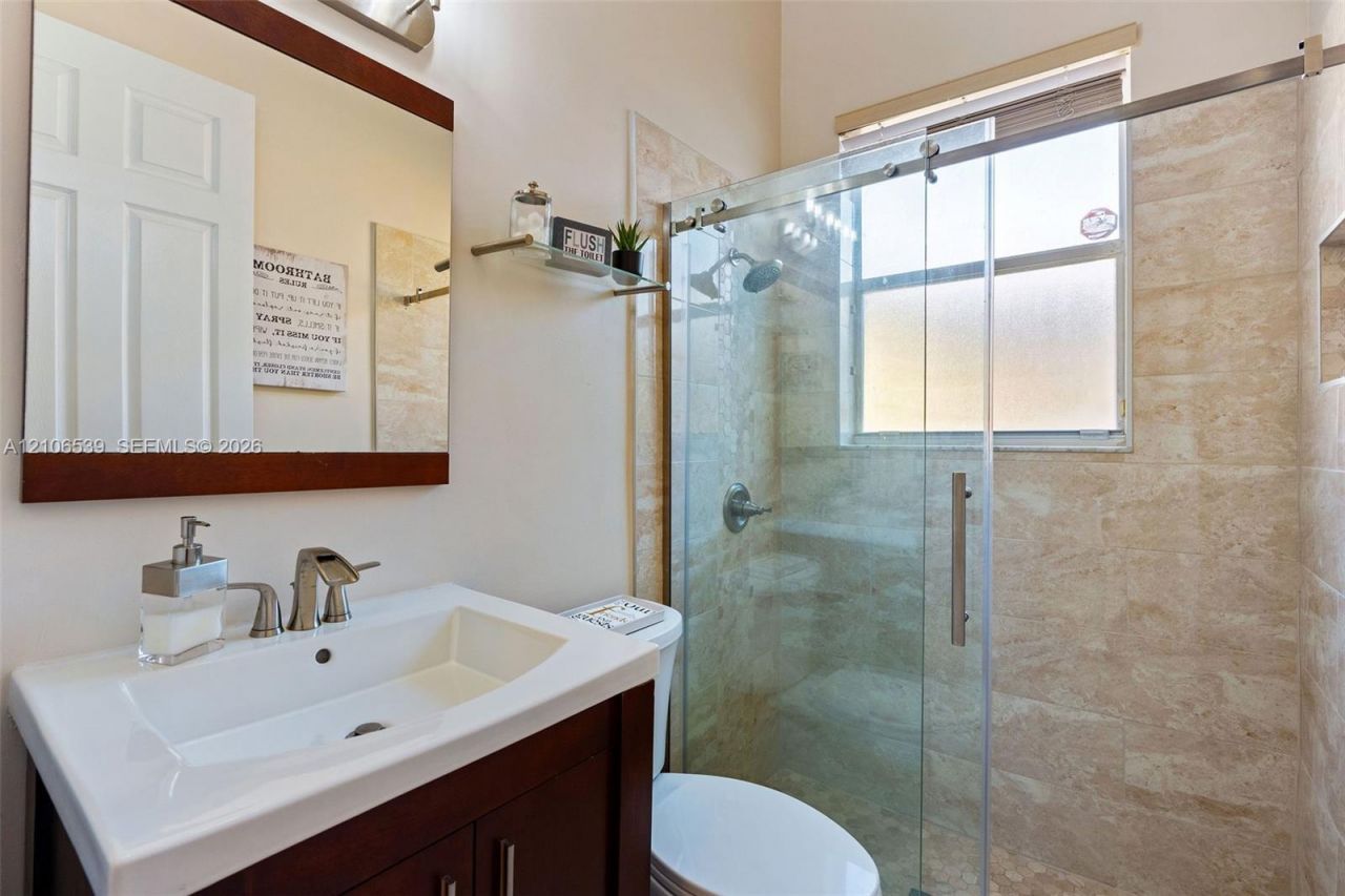 13118 SW 32nd St , Miramar, FL 33027 Photo