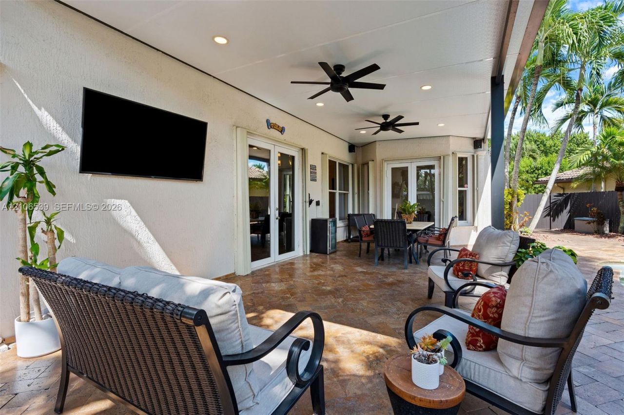 13118 SW 32nd St , Miramar, FL 33027 Photo