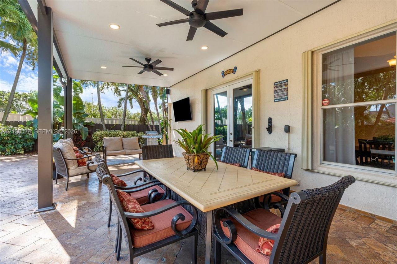 13118 SW 32nd St , Miramar, FL 33027 Photo