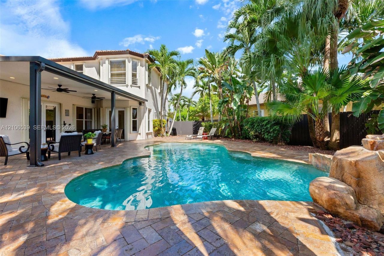 13118 SW 32nd St , Miramar, FL 33027 Photo