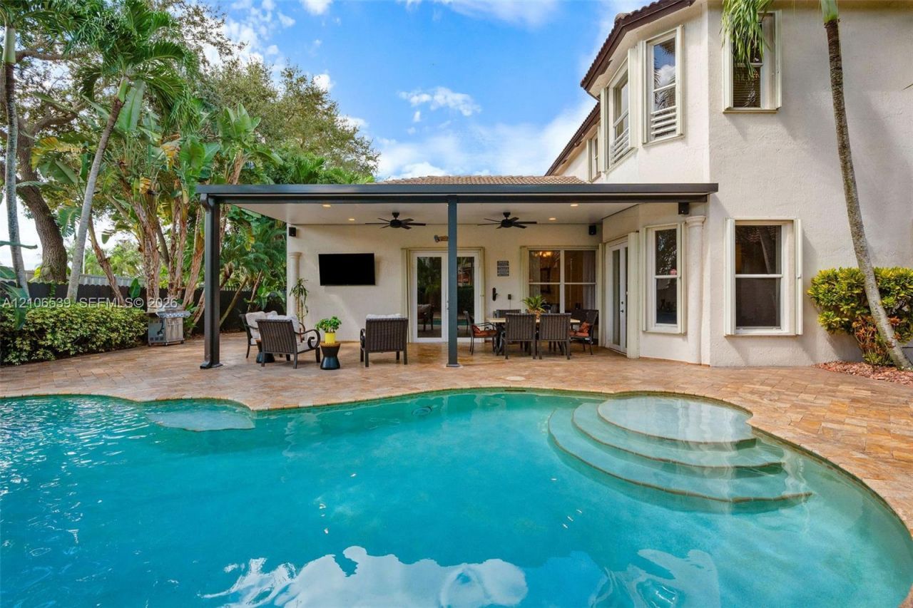 13118 SW 32nd St , Miramar, FL 33027 Photo