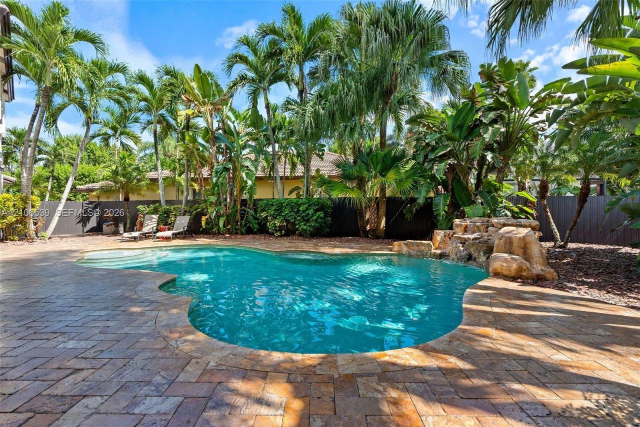 13118 SW 32nd St , Miramar, FL 33027 Photo
