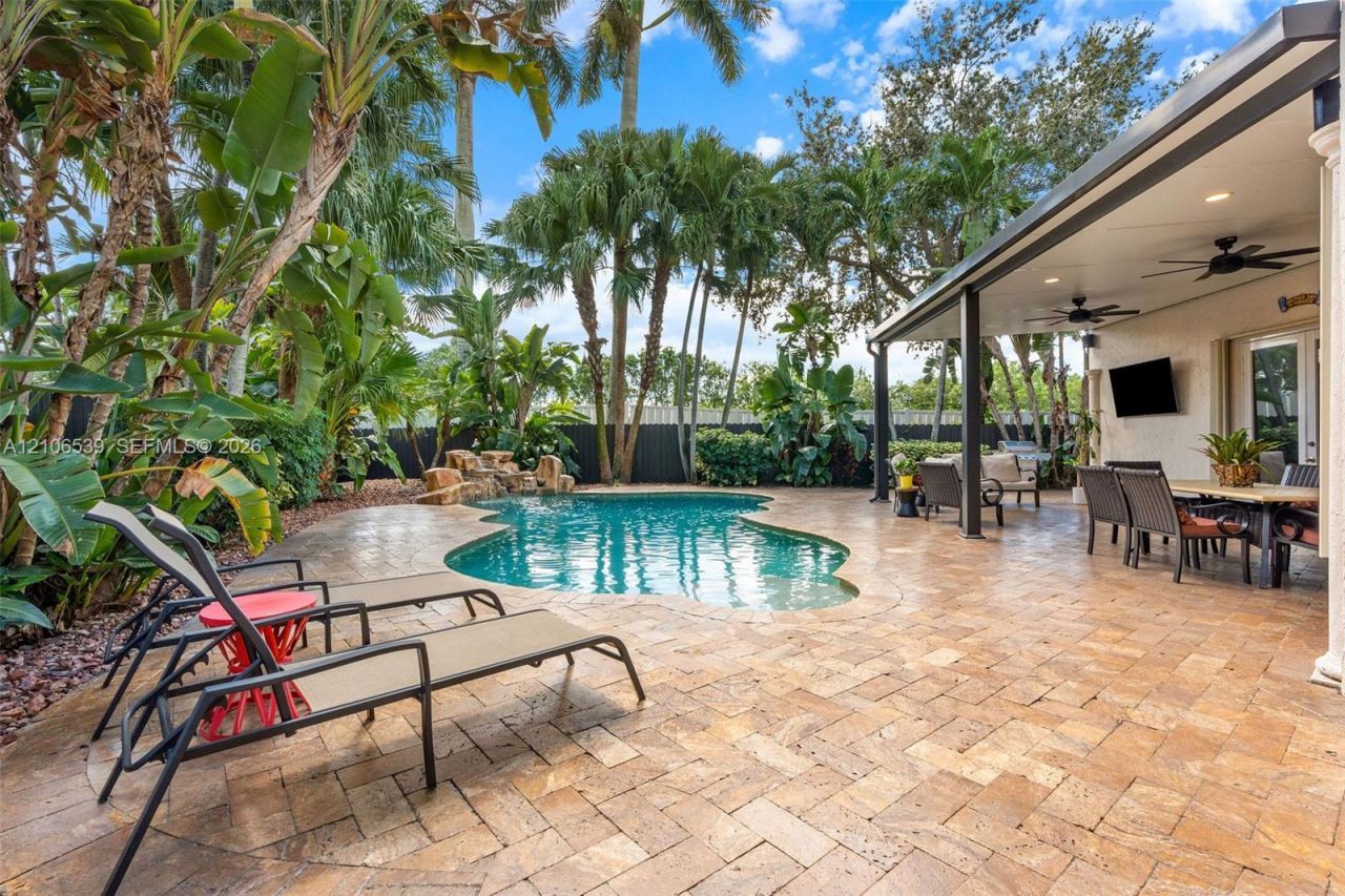 13118 SW 32nd St , Miramar, FL 33027 Photo