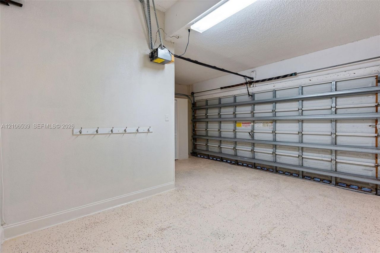 13118 SW 32nd St , Miramar, FL 33027 Photo