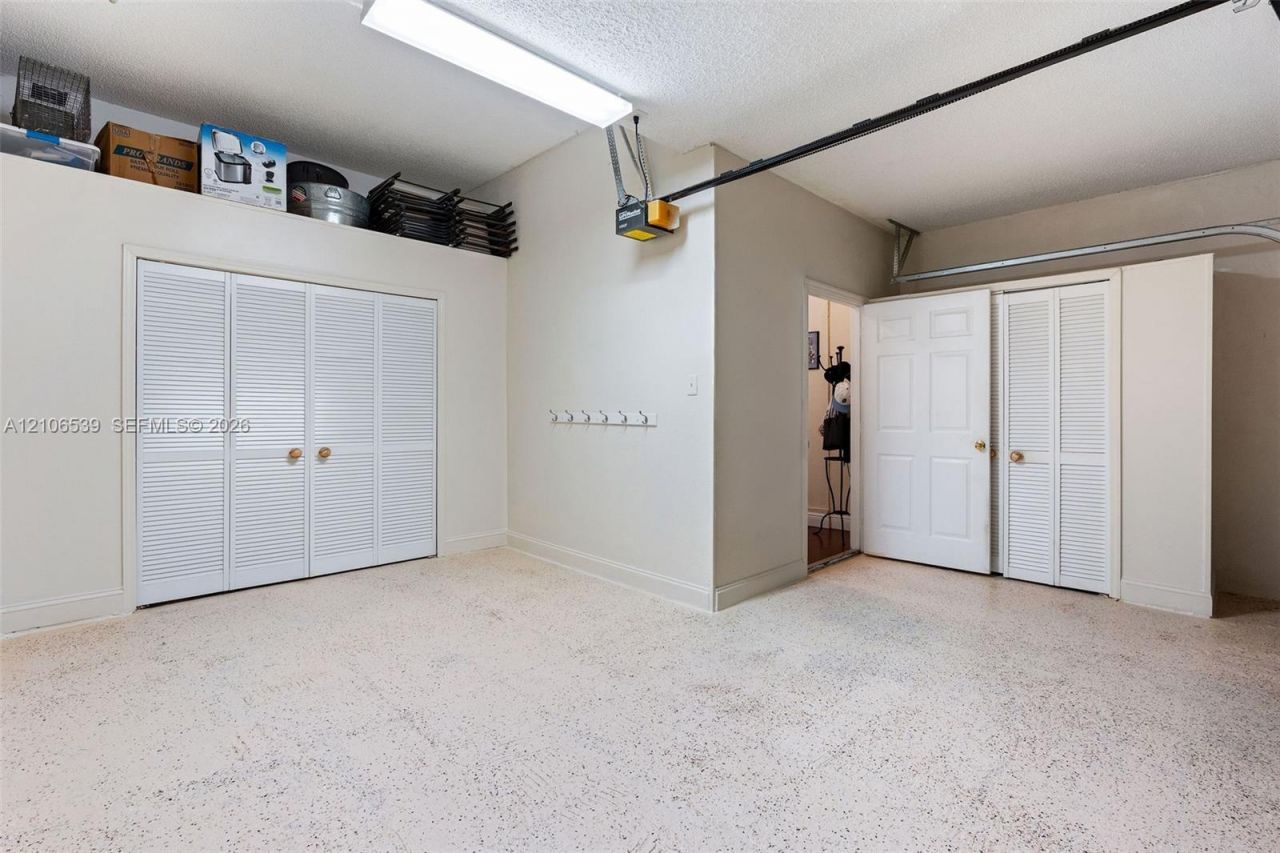 13118 SW 32nd St , Miramar, FL 33027 Photo