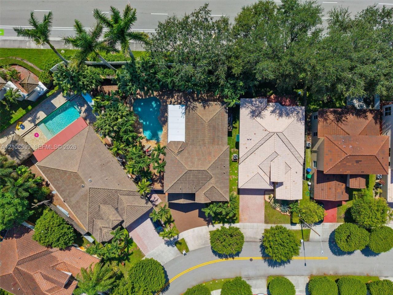 13118 SW 32nd St , Miramar, FL 33027 Photo