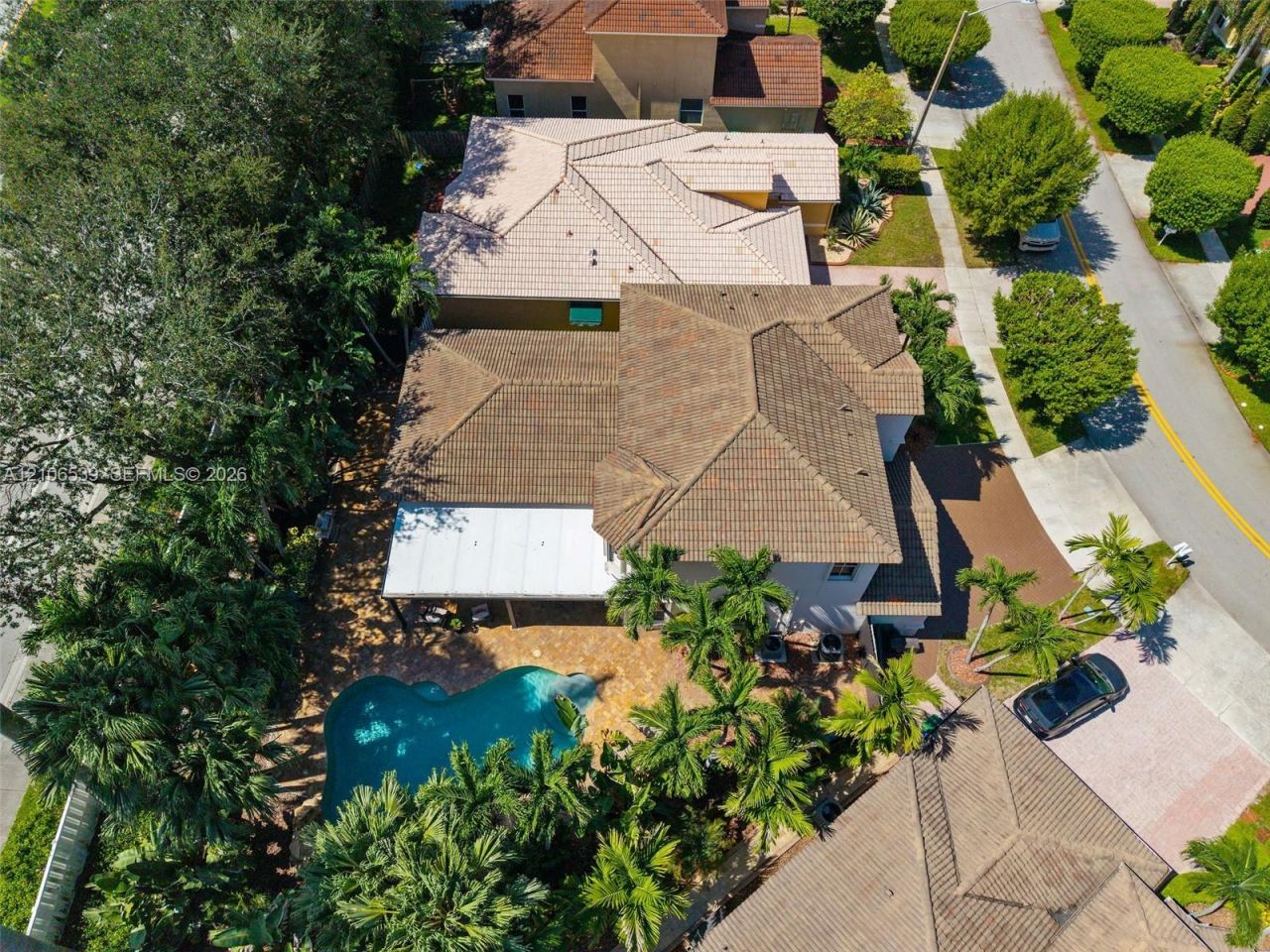 13118 SW 32nd St , Miramar, FL 33027 Photo
