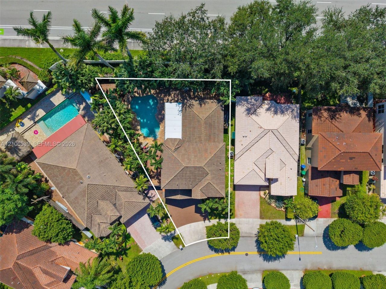 13118 SW 32nd St , Miramar, FL 33027 Photo