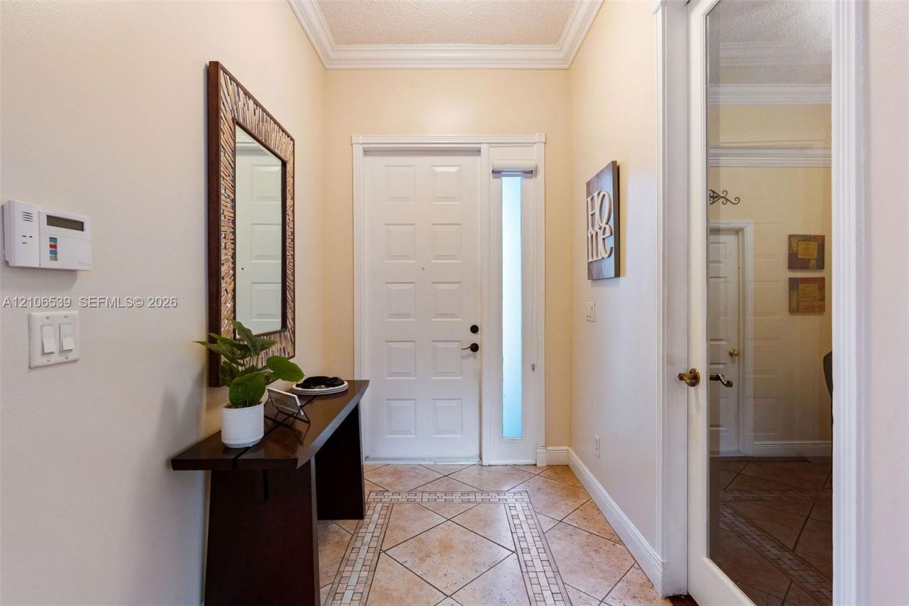 13118 SW 32nd St , Miramar, FL 33027 Photo
