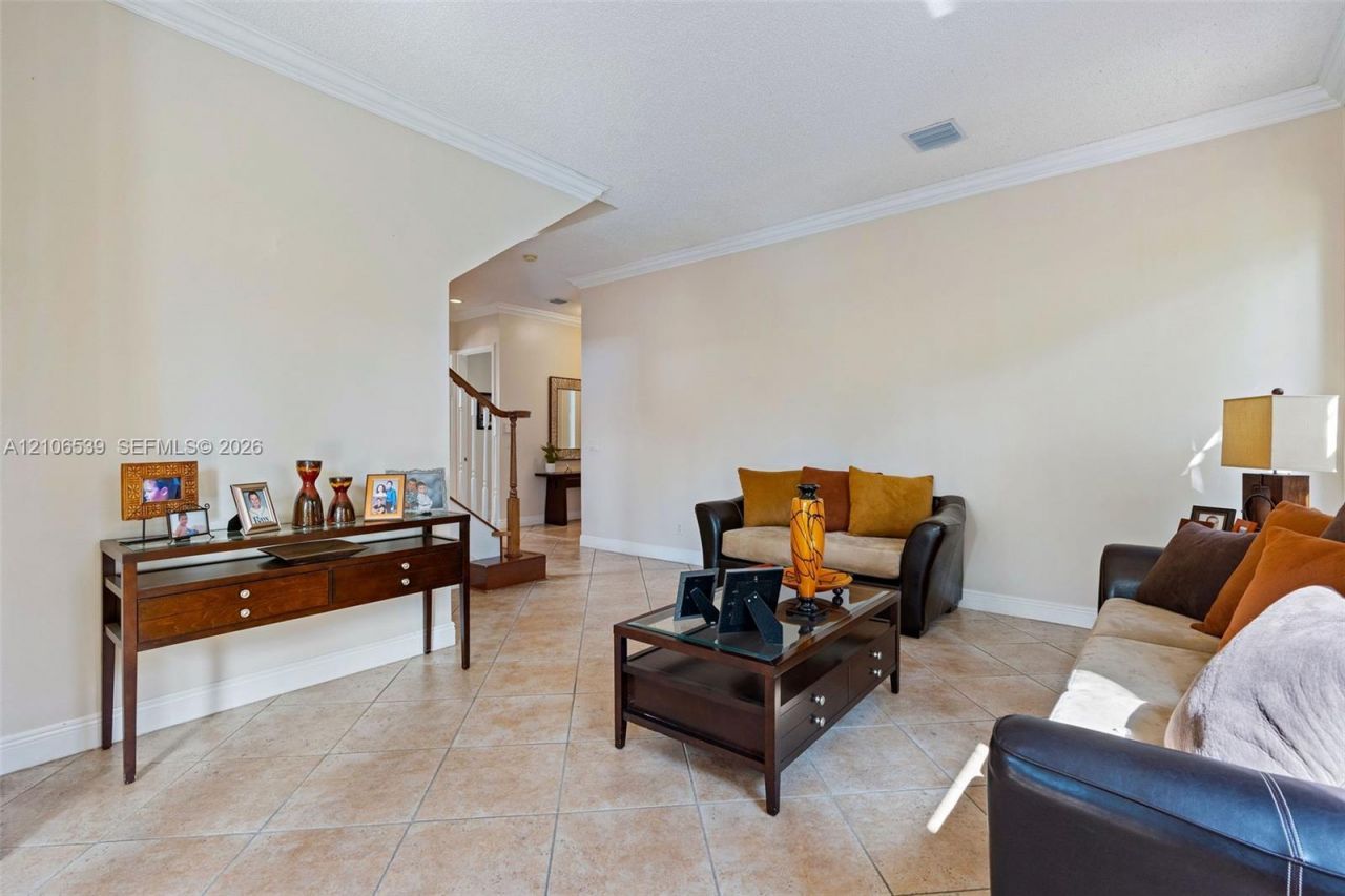 13118 SW 32nd St , Miramar, FL 33027 Photo