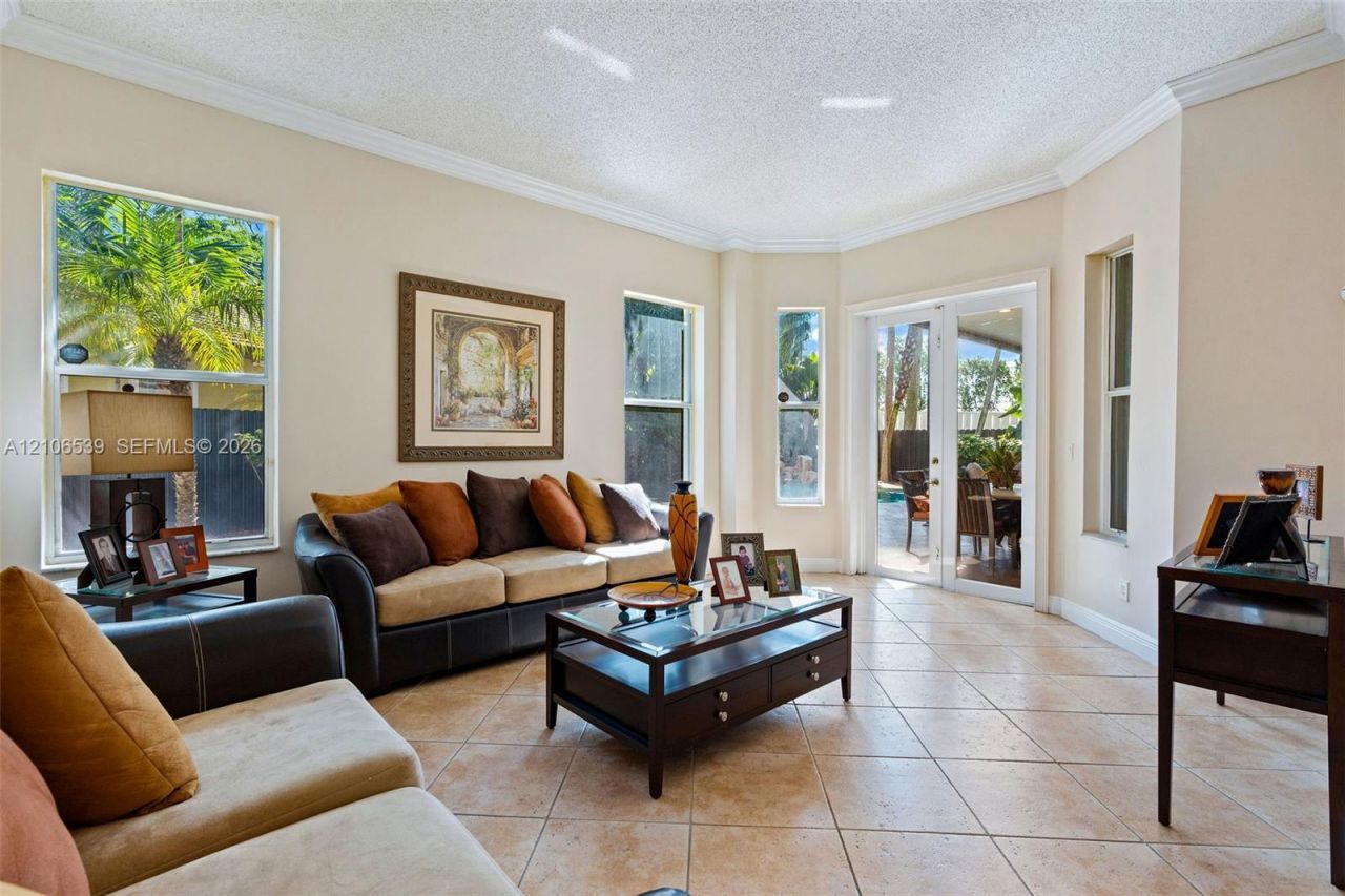 13118 SW 32nd St , Miramar, FL 33027 Photo