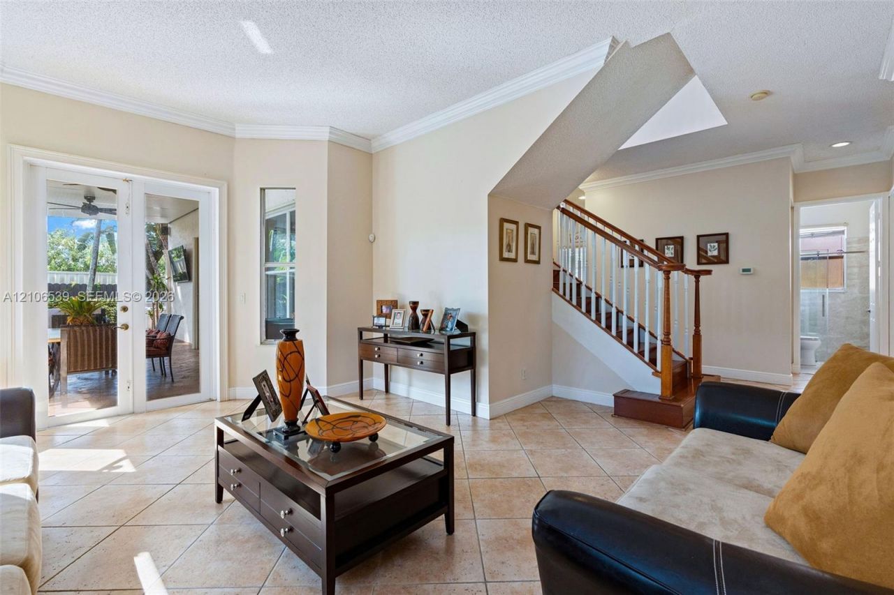 13118 SW 32nd St , Miramar, FL 33027 Photo