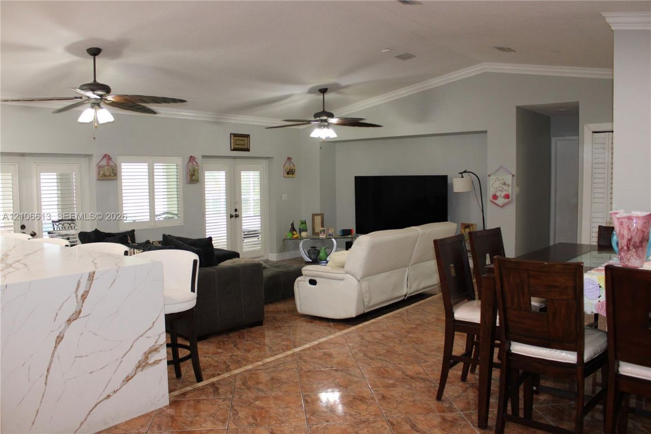 4931 SW 167th Ave, Southwest Ranches, FL 33331 Photo