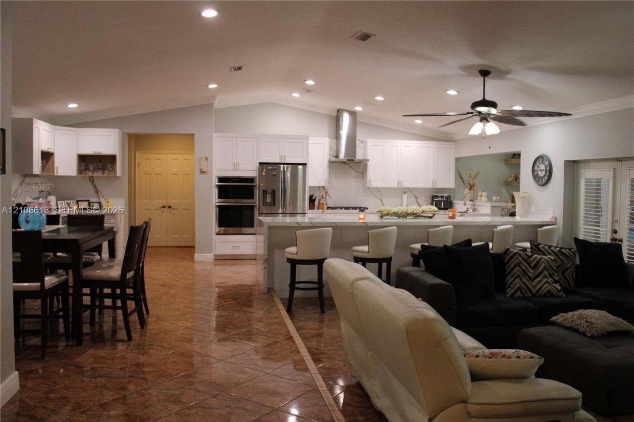 4931 SW 167th Ave, Southwest Ranches, FL 33331 Photo