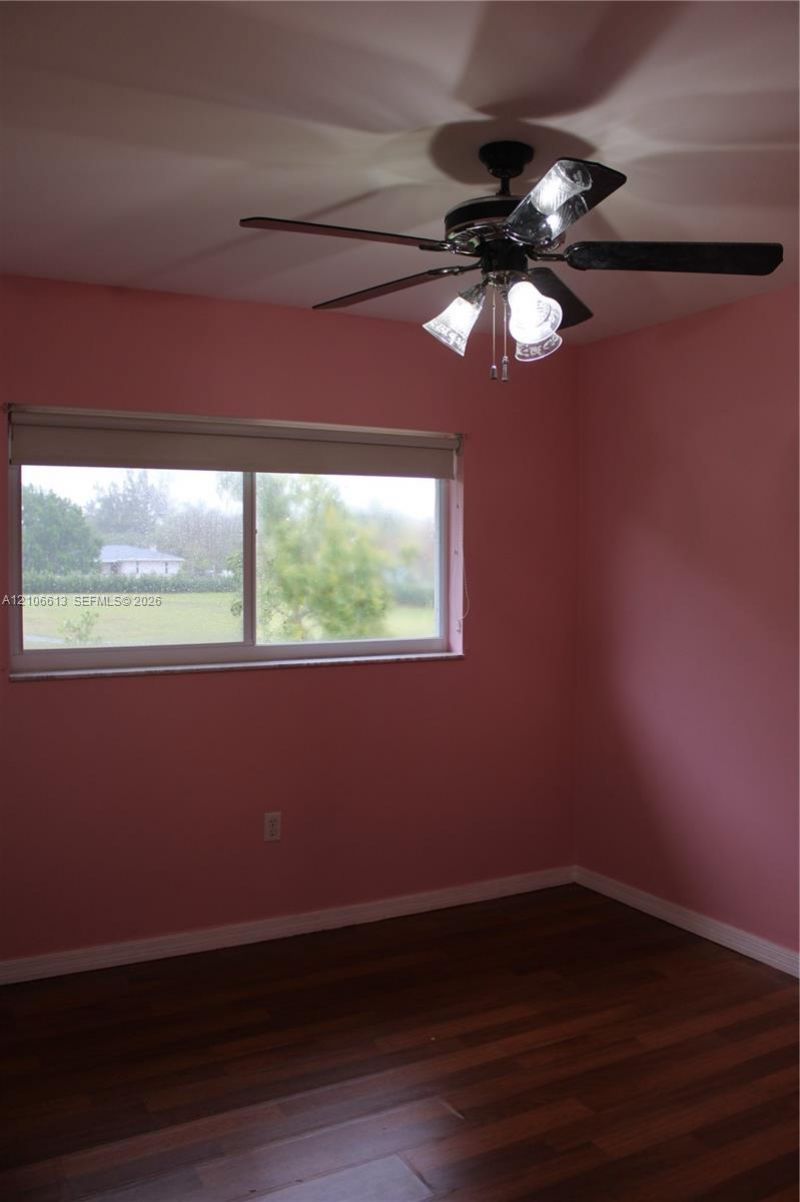 4931 SW 167th Ave, Southwest Ranches, FL 33331 Photo