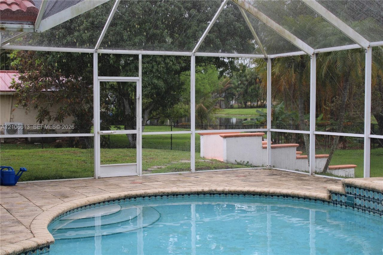 4931 SW 167th Ave, Southwest Ranches, FL 33331 Photo