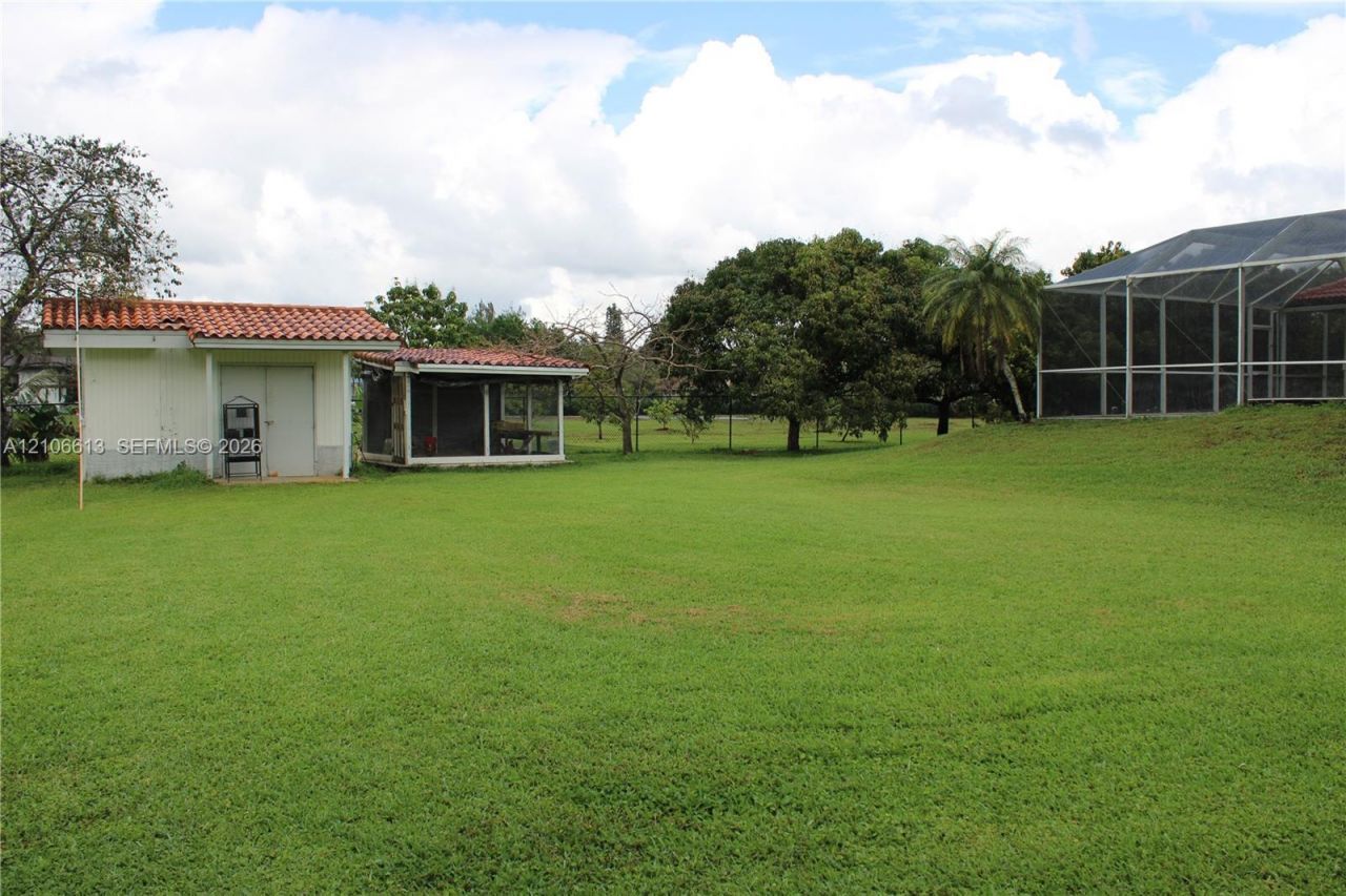 4931 SW 167th Ave, Southwest Ranches, FL 33331 Photo