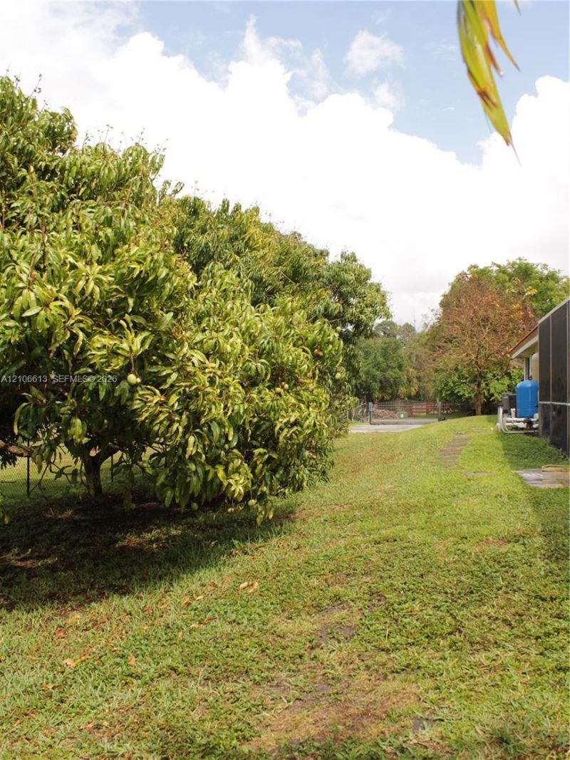 4931 SW 167th Ave, Southwest Ranches, FL 33331 Photo