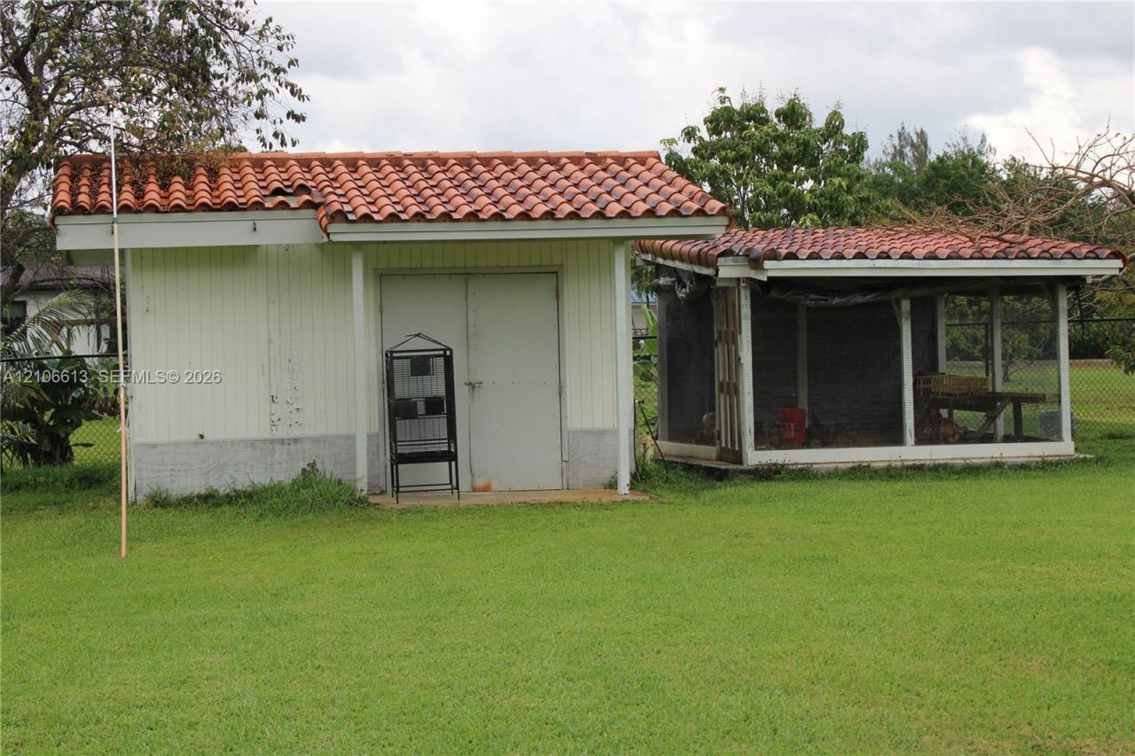 4931 SW 167th Ave, Southwest Ranches, FL 33331 Photo