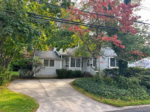 12 W Haven Drive , East Northport, NY 11731