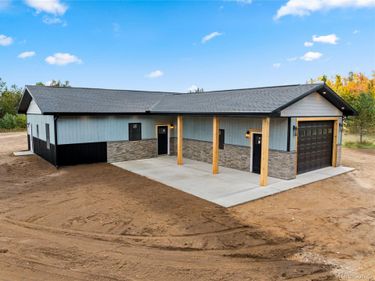 2067 Krys road, Gaylord, Mi 49735