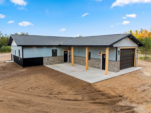 2067 Krys road, Gaylord, Mi 49735