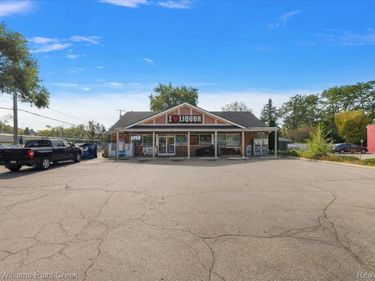 3240 Packard Road, Ann Arbor, Mi 48108