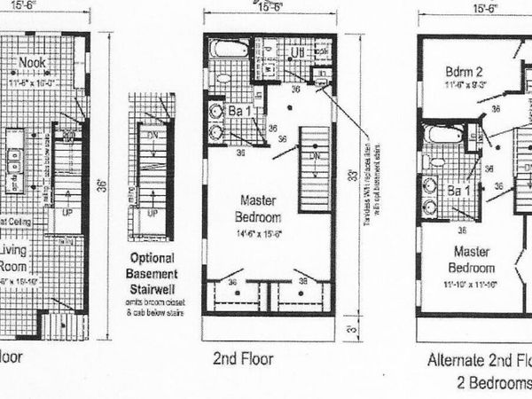 L43.2 Big Boom Road, Queensbury, NY 12804