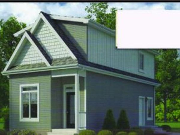 L43.2 Big Boom Road, Queensbury, NY 12804
